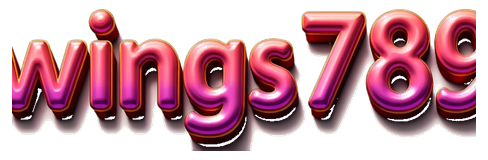 wings789 logo