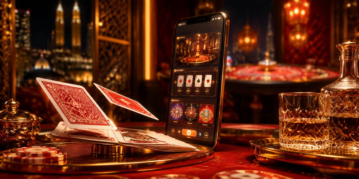 Soalan Lazim Tentang Akaun dan Lobi wings789